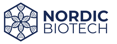 Nordic Biotech